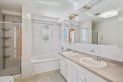 157-40 9th Avenue, Whitestone, NY 11357 - Photo 15