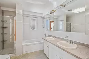 157-40 9th Ave, Whitestone, NY 11357 - Photo 15