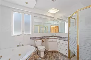 157-40 9th Ave, Whitestone, NY 11357 - Photo 29