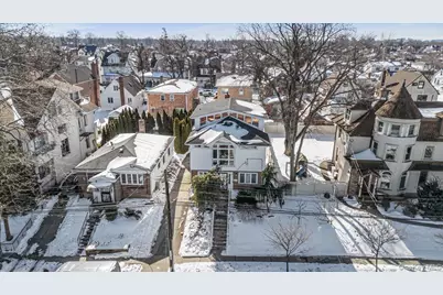 157-40 9th Avenue, Whitestone, NY 11357 - Photo 41