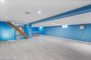 157-40 9th Ave, Whitestone, NY 11357 - Photo 35