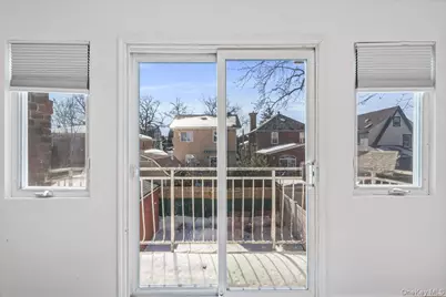 157-40 9th Avenue, Whitestone, NY 11357 - Photo 27