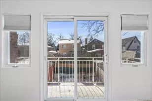 157-40 9th Ave, Whitestone, NY 11357 - Photo 27