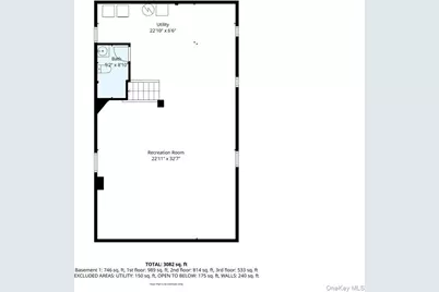 157-40 9th Avenue, Whitestone, NY 11357 - Photo 43