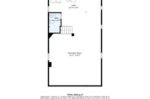 157-40 9th Ave, Whitestone, NY 11357 - Photo 43