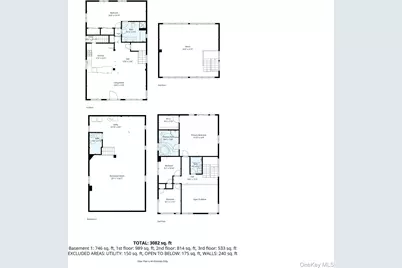 157-40 9th Avenue, Whitestone, NY 11357 - Photo 43