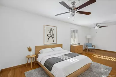 157-40 9th Avenue, Whitestone, NY 11357 - Photo 13