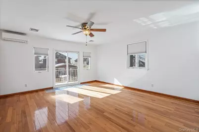 157-40 9th Avenue, Whitestone, NY 11357 - Photo 23