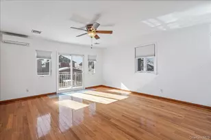 157-40 9th Ave, Whitestone, NY 11357 - Photo 23