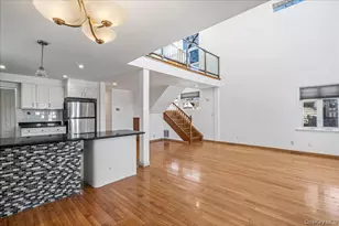 157-40 9th Ave, Whitestone, NY 11357 - Photo 7