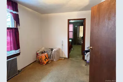 10444 47th Avenue, Corona, NY 11368 - Photo 3