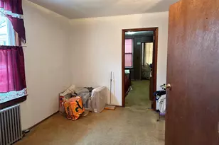 104-44 47th Ave, Corona, NY 11368 - Photo 3