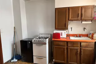 104-44 47th Ave, Corona, NY 11368 - Photo 5