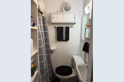 10444 47th Avenue, Corona, NY 11368 - Photo 9