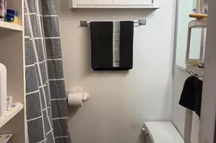 104-44 47th Ave, Corona, NY 11368 - Photo 9