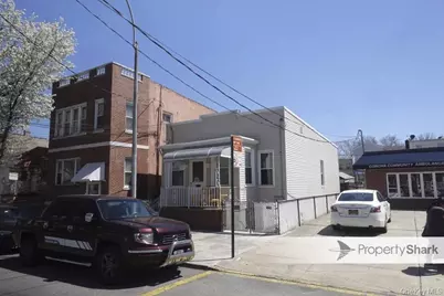 10444 47th Avenue, Corona, NY 11368 - Photo 1