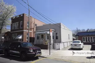 104-44 47th Ave, Corona, NY 11368 - Photo 1