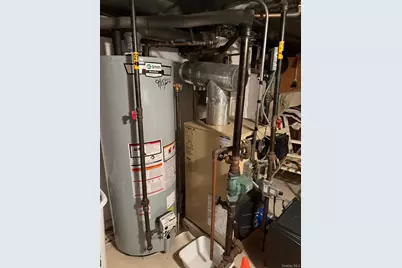 10444 47th Avenue, Corona, NY 11368 - Photo 23