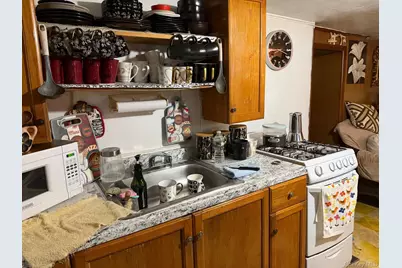 10444 47th Avenue, Corona, NY 11368 - Photo 21