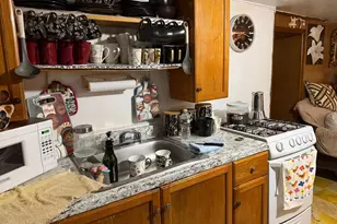 104-44 47th Ave, Corona, NY 11368 - Photo 21