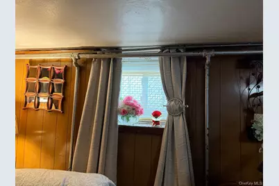 10444 47th Avenue, Corona, NY 11368 - Photo 17