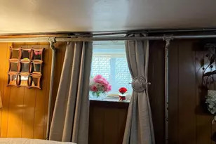 104-44 47th Ave, Corona, NY 11368 - Photo 17