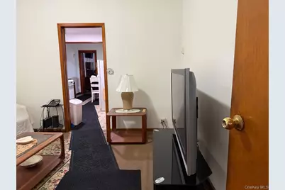 10444 47th Avenue, Corona, NY 11368 - Photo 11