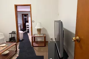 104-44 47th Ave, Corona, NY 11368 - Photo 11