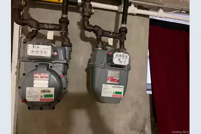 10444 47th Avenue, Corona, NY 11368 - Photo 25