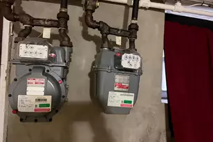 104-44 47th Ave, Corona, NY 11368 - Photo 25