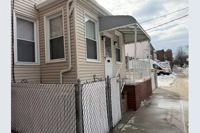 10444 47th Avenue, Corona, NY 11368 - Photo 7