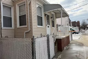 104-44 47th Ave, Corona, NY 11368 - Photo 7