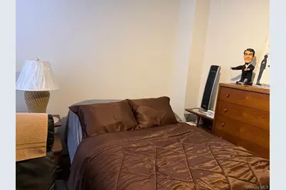 10444 47th Avenue, Corona, NY 11368 - Photo 13