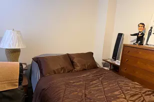 104-44 47th Ave, Corona, NY 11368 - Photo 13