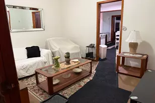 104-44 47th Ave, Corona, NY 11368 - Photo 15