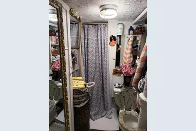 10444 47th Avenue, Corona, NY 11368 - Photo 19