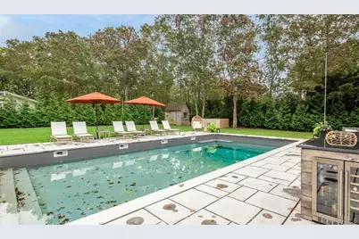 45 Sherwood Road, Hampton Bays, NY 11946 - Photo 27