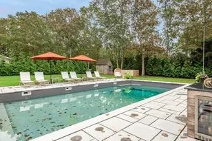 45 Sherwood Rd, Hampton Bays, NY 11946 - Photo 27