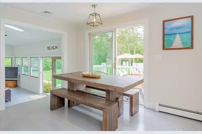 45 Sherwood Road, Hampton Bays, NY 11946 - Photo 17