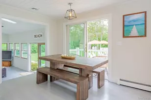 45 Sherwood Rd, Hampton Bays, NY 11946 - Photo 17