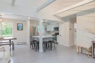 45 Sherwood Rd, Hampton Bays, NY 11946 - Photo 11