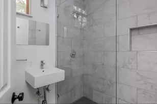 45 Sherwood Rd, Hampton Bays, NY 11946 - Photo 23