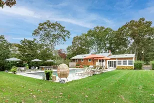 45 Sherwood Rd, Hampton Bays, NY 11946 - Photo 31