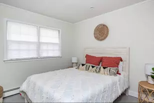 45 Sherwood Rd, Hampton Bays, NY 11946 - Photo 19