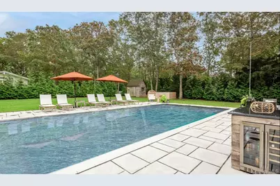 45 Sherwood Road, Hampton Bays, NY 11946 - Photo 5