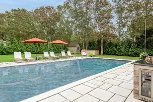 45 Sherwood Rd, Hampton Bays, NY 11946 - Photo 5