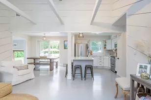 45 Sherwood Rd, Hampton Bays, NY 11946 - Photo 15