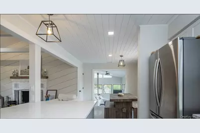 45 Sherwood Road, Hampton Bays, NY 11946 - Photo 13