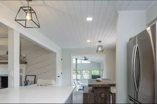 45 Sherwood Rd, Hampton Bays, NY 11946 - Photo 13