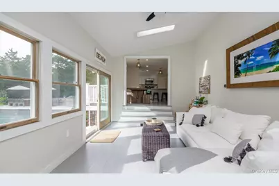 45 Sherwood Road, Hampton Bays, NY 11946 - Photo 7